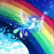 ヒメ日記 2025/08/30 19:02 投稿 田村美紀 五十路マダム 岐阜店