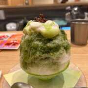 ヒメ日記 2025/09/01 19:30 投稿 田村美紀 五十路マダム 岐阜店