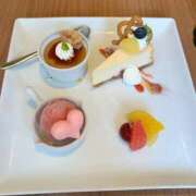 ヒメ日記 2025/09/02 20:04 投稿 田村美紀 五十路マダム 岐阜店