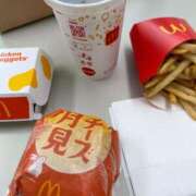 ヒメ日記 2025/09/03 19:02 投稿 田村美紀 五十路マダム 岐阜店