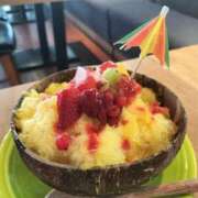 ヒメ日記 2025/09/06 05:30 投稿 田村美紀 五十路マダム 岐阜店