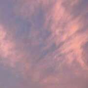 ヒメ日記 2025/09/06 22:14 投稿 田村美紀 五十路マダム 岐阜店