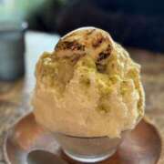 ヒメ日記 2025/09/10 20:02 投稿 田村美紀 五十路マダム 岐阜店