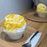 ヒメ日記 2025/09/16 19:16 投稿 田村美紀 五十路マダム 岐阜店