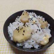 ヒメ日記 2025/09/20 19:08 投稿 田村美紀 五十路マダム 岐阜店