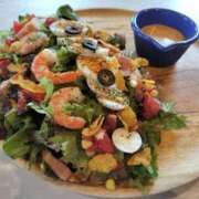 ヒメ日記 2025/09/27 05:36 投稿 田村美紀 五十路マダム 岐阜店