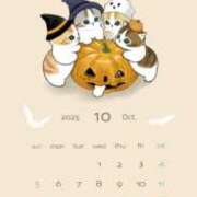 ヒメ日記 2025/10/03 05:30 投稿 田村美紀 五十路マダム 岐阜店