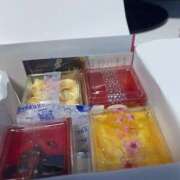 ヒメ日記 2025/10/05 21:02 投稿 田村美紀 五十路マダム 岐阜店