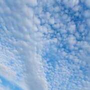 ヒメ日記 2025/10/06 14:04 投稿 田村美紀 五十路マダム 岐阜店