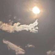 ヒメ日記 2025/10/06 19:02 投稿 田村美紀 五十路マダム 岐阜店