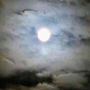 ヒメ日記 2025/10/07 19:32 投稿 田村美紀 五十路マダム 岐阜店