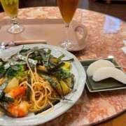 ヒメ日記 2025/10/08 19:32 投稿 田村美紀 五十路マダム 岐阜店