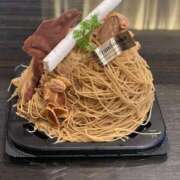 ヒメ日記 2025/10/09 18:04 投稿 田村美紀 五十路マダム 岐阜店