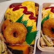 ヒメ日記 2025/10/11 05:30 投稿 田村美紀 五十路マダム 岐阜店