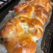 ヒメ日記 2025/10/12 20:02 投稿 田村美紀 五十路マダム 岐阜店