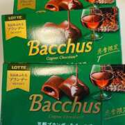 ヒメ日記 2025/10/14 05:30 投稿 田村美紀 五十路マダム 岐阜店