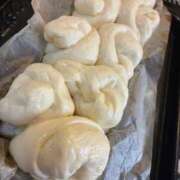 ヒメ日記 2025/10/17 05:30 投稿 田村美紀 五十路マダム 岐阜店