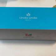 ヒメ日記 2025/10/18 19:40 投稿 田村美紀 五十路マダム 岐阜店