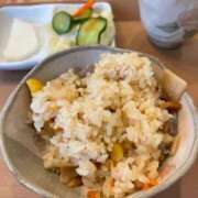 ヒメ日記 2025/10/21 06:20 投稿 田村美紀 五十路マダム 岐阜店