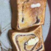 ヒメ日記 2025/10/27 05:30 投稿 田村美紀 五十路マダム 岐阜店