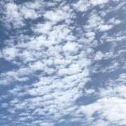 ヒメ日記 2025/10/28 05:30 投稿 田村美紀 五十路マダム 岐阜店