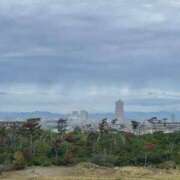 ヒメ日記 2025/10/29 05:30 投稿 田村美紀 五十路マダム 岐阜店