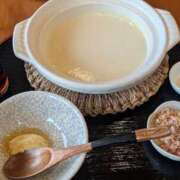 ヒメ日記 2025/10/30 19:02 投稿 田村美紀 五十路マダム 岐阜店