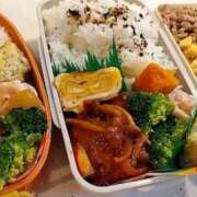 ヒメ日記 2025/11/06 06:20 投稿 田村美紀 五十路マダム 岐阜店