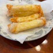 ヒメ日記 2025/11/06 18:56 投稿 田村美紀 五十路マダム 岐阜店