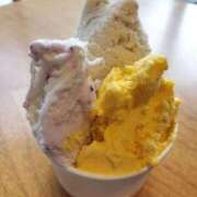 ヒメ日記 2025/11/07 19:02 投稿 田村美紀 五十路マダム 岐阜店