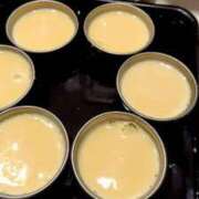 ヒメ日記 2025/11/09 19:02 投稿 田村美紀 五十路マダム 岐阜店