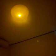 ヒメ日記 2025/11/14 20:04 投稿 田村美紀 五十路マダム 岐阜店