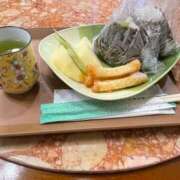 ヒメ日記 2025/11/15 18:04 投稿 田村美紀 五十路マダム 岐阜店