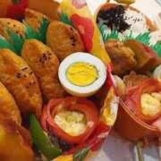 ヒメ日記 2025/11/21 06:20 投稿 田村美紀 五十路マダム 岐阜店