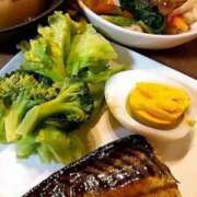 ヒメ日記 2025/11/21 20:10 投稿 田村美紀 五十路マダム 岐阜店