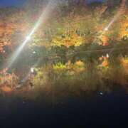 ヒメ日記 2025/11/30 07:24 投稿 田村美紀 五十路マダム 岐阜店