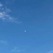 ヒメ日記 2025/12/03 05:30 投稿 田村美紀 五十路マダム 岐阜店