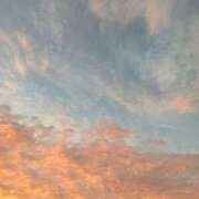 ヒメ日記 2025/12/04 05:30 投稿 田村美紀 五十路マダム 岐阜店