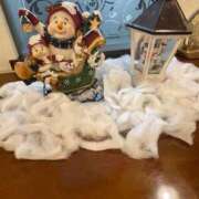 ヒメ日記 2025/12/07 07:22 投稿 田村美紀 五十路マダム 岐阜店