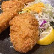 ヒメ日記 2025/12/09 19:02 投稿 田村美紀 五十路マダム 岐阜店