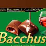 ヒメ日記 2025/12/13 05:30 投稿 田村美紀 五十路マダム 岐阜店