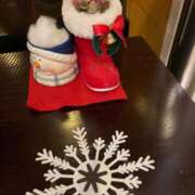 ヒメ日記 2025/12/14 08:38 投稿 田村美紀 五十路マダム 岐阜店