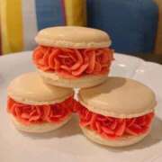 ヒメ日記 2025/12/16 05:30 投稿 田村美紀 五十路マダム 岐阜店