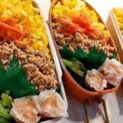 ヒメ日記 2025/12/18 06:20 投稿 田村美紀 五十路マダム 岐阜店