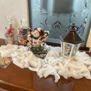 ヒメ日記 2025/12/18 18:58 投稿 田村美紀 五十路マダム 岐阜店