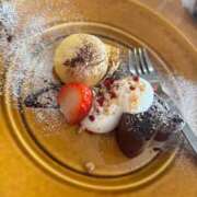 ヒメ日記 2025/12/19 05:30 投稿 田村美紀 五十路マダム 岐阜店