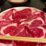 ヒメ日記 2025/12/20 05:30 投稿 田村美紀 五十路マダム 岐阜店