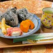 ヒメ日記 2025/12/20 19:04 投稿 田村美紀 五十路マダム 岐阜店