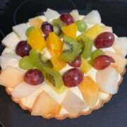 田村美紀 今夜の方が盛り上がる 五十路マダム 岐阜店