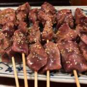 ヒメ日記 2026/01/06 05:30 投稿 田村美紀 五十路マダム 岐阜店